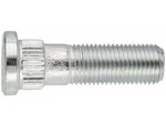 For 2006-2010 Infiniti M35 Wheel Stud Ptc 31478VHCD 2007 2008 2009 New. Price: $15.69.