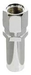 Mcgard Mag/shank Style Lug Nuts-chrome 63002 New. Price: $44.56.