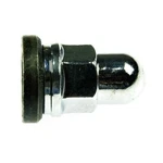 Dorman Wheel Lug Nut For F-100 Ranger, F-150, Lobo 611-228 New. Price: $72.13.