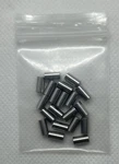 Cylinder Style Lug Nuts For 1/14 Rc Tamiya Truck New. Price: $25.99.