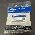 Ford Factory Original Hardware Bolts W720388-S439 Brand New Package. Price: $17.99.