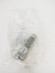 Dorman 610-252.1 Wheel Stud 98230.1 1/2-20 Nos New. Price: $8.95.