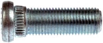 Wheel Lug Stud Dorman 610-328.1 New. Price: $7.95.