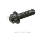Volkswagen (1985-1997) Crankshaft Bolt Febi Bilstein + Year Warranty New. Price: $19.60.