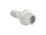 Wheel Stud 51GSZJ22 For 1500 Promaster 2500 3500 2014 2015 2016 2017 2018 2019 New. Price: $51.17.