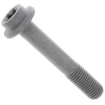 983641 Genuinexl Camshaft Bolt For Volvo XC70 S60 Cross Country V60 XC60 C30 New. Price: $27.42.