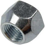 Dorman (oe Solutions) 611-014 Autograde Wheel Hardware Oem New. Price: $36.22.