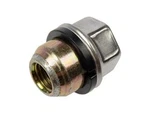 Dorman 611-205 M12 1.50 Wheel Cover Retaining Nut 21MM Hex, 29.5MM Length New. Price: $43.46.