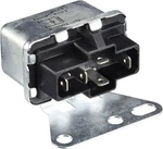 West Coast Accessories W1012SB Wheel Lug Nut & Install Kit, 100 Pack New. Price: $172.00.