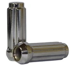 Coyote Wheel Accessories 631167XL Lug Nuts New. Price: $76.67.
