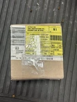 Genuine Ford Nut Wheel BE5Z-1012-B New. Price: $37.85.