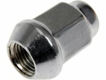 For 1970-1977 American Motors Hornet Lug Nut Dorman 31375MN 1971 1972 1973 1974 New. Price: $56.41.