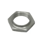 930-302-281-00 Genuine Porsche Safety Lock Nut For 911 924 1978-1979 New. Price: $33.65.