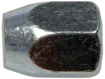 Dorman 611-014 Wheel Lug Nut New. Price: $22.23.