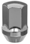West Coast Wheel W1916LS Lrg Seat 7 8 Hex 1PC New. Price: $207.76.