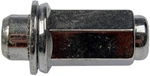 Dorman 611 132 Wheel Nut M12 50 Mag 21MM Hex 57 5MM New. Price: $29.55.