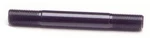 Dart 66744200 Cylinder Head/main Stud For Ls Engine Blocks 1/2 In. X 4.200 New. Price: $24.99.
