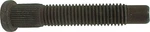 Allstar Performance ALL44119-40 Wheel Stud 5/8-11 In Thread 3.750 Long New. Price: $149.99.