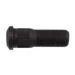 Wheel Lug Stud Left Hand Front (lh) 1-1/8"-16 Thread 1.248" Knurl- 3.1" Long New. Price: $9.37.