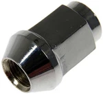Wheel Lug Nut Dorman 611-071 New. Price: $70.99.
