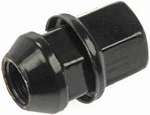 Dorman 611-129.1 Wheel Nut M14-1.50 Flattop Capped 22MM Hex, 39MM Length New. Price: $18.17.