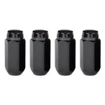 Mcgard Wheel Access 64024 Hex Lug Nuts New. Price: $37.70.