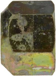 Dorman 611-146.1 Wheel Nut M16-1.5 Standard 24MM Hex, 20MM Length New. Price: $16.49.