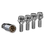 W2715CBL West Coast Wheel Accessories New. Price: $23.50.