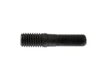 Dorman 675 038 Double Ended Studs Grade 2 13 X New. Price: $78.68.