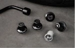 Genuine Toyota Black Pvd Alloy Wheel Lock Set 4RUNNER Land Cruiser Tundra Sequoi New. Price: $74.34.