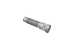 New Oem Ford F4ZZ-1107-A Wheel Lug Stud Nos. Price: $11.89.