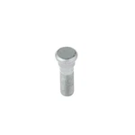 New Oem Nissan 2013-2015 Titan Wheel Lug Stud Bolt Axle 43222-7S200. Price: $15.99.