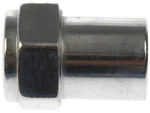 Dorman 611-157.1 Wheel Lug Nut New. Price: $11.22.