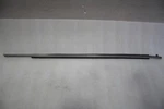 2002 2003 2004 2005 2006 Lexus ES300 ES330 Right Front Door Window Chrome Trim Used. Price: $37.14.