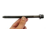 04-2006 Vw Jetta Passat Golf 1.9L Tdi Diesel Engine Cylinder Head Bolt Oem Used. Price: $14.87.