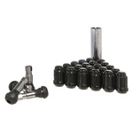 West Coast Wheel Accessories DPC1096L 9/16 3/4 Hex Blg 1.90 New. Price: $74.40.
