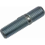 Dorman 610-0073.25 3/4 In.- Double-end Stud- 0.749" Body Diameter New. Price: $108.73.