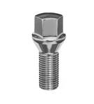 West Coast Wheel Accessories W2725DCBH Hardware Oem New. Price: $160.05.