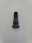E9HZ-1151-A Ford Stud New. Price: $11.00.