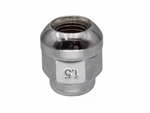 Wheel Lug Nut Pronto 98044 New. Price: $27.99.
