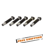Winters 8940 5/8-11 Thread Wheel Stud Set New. Price: $89.04.