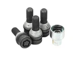 Bmw Wheel Lock Kit G90 M5 G70 X5 G05 Genuine 36136897735 New. Price: $107.79.