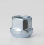 West Coast Wheel Accessories W1025B 12X1.25 Open Bulge 3/4 New. Price: $75.24.