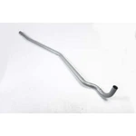 Omix Intermediate Exhaust Pipe Fits 46-71 Willys & Models New. Price: $84.99.