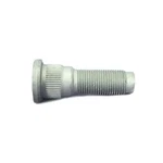 Genuine Mopar Wheel Lug Stud 68003287AA New. Price: $7.30.