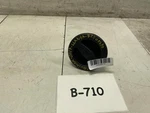2017 Chevrolet Equinox Ls Spare Tire Tie Down Retainer Oem+ Used. Price: $24.61.