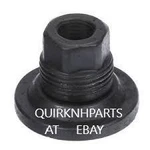 Genuine Gm Wheel Lug Nut 9591924 New. Price: $18.74.