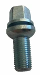 Guniwheel Gunibolt RIFLE4 X 1.5 28MM (pk Of 5) New. Price: $23.73.