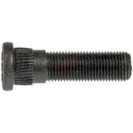 Dorman 610-449 1/2-20 Serrated Wheel Stud Box Of New. Price: $32.95.