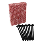 Elring Engine Cylinder Head Bolt Set 584.500 New. Price: $46.41.